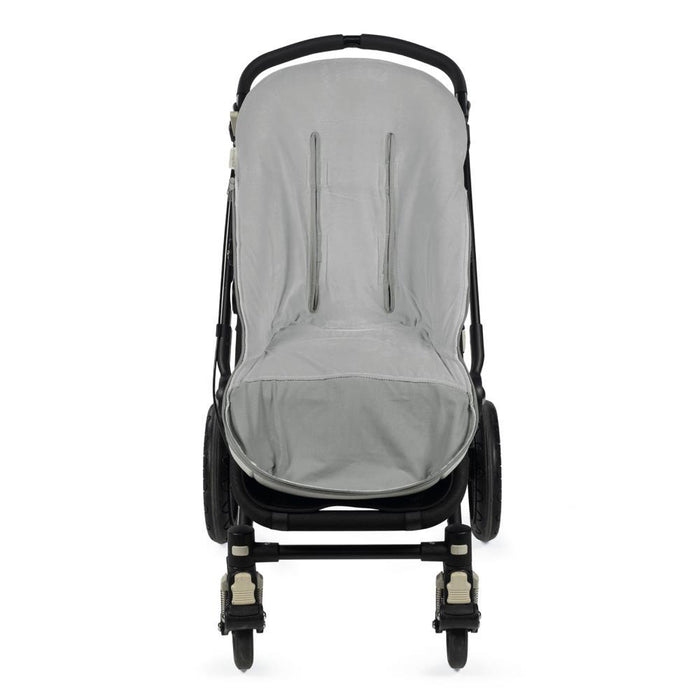 Saco Térmico para Carrinho de Passeio Walking Mum Eco Mum Cloud