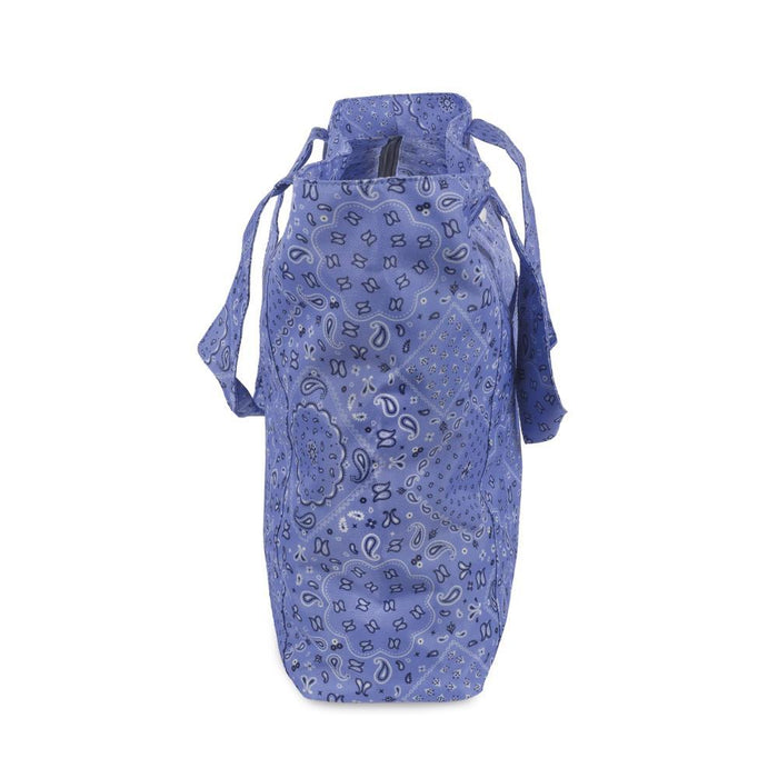 Mala de Praia com Rede Anti-Areia Walking Mum Summer Bandana