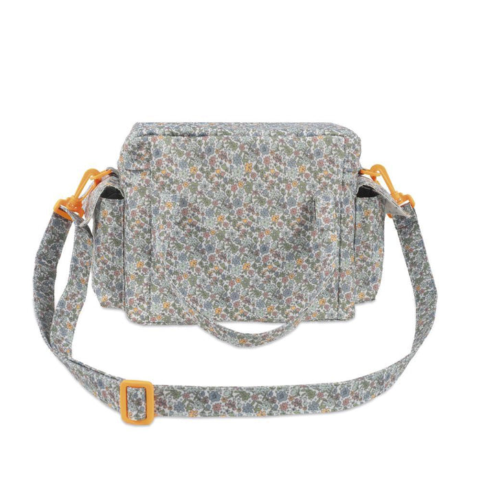 Mala Térmica Walking Mum Summer Flowers