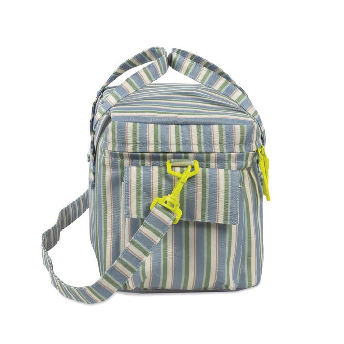 Mala Térmica Walking Mum Summer Strips