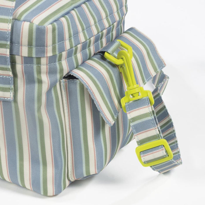 Mala Térmica Walking Mum Summer Strips