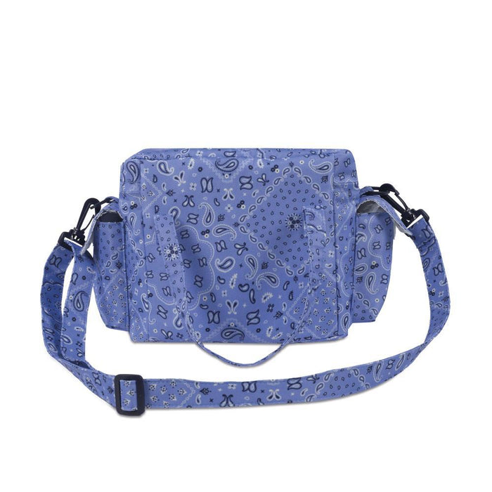 Mala Térmica Walking Mum Summer Bandana