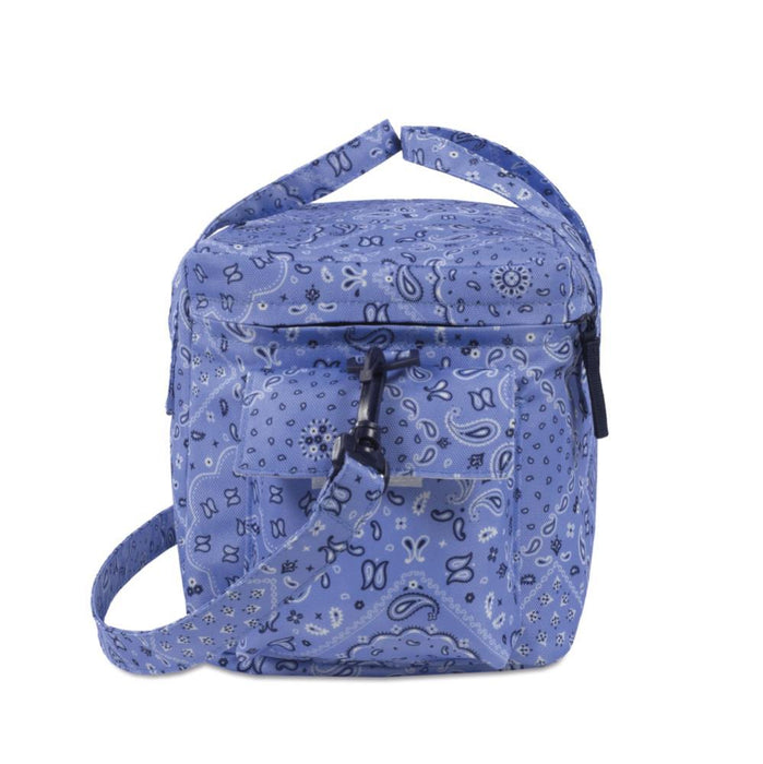 Mala Térmica Walking Mum Summer Bandana