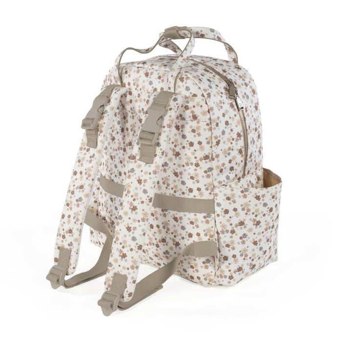 Mochila Pasito a Pasito Somerset