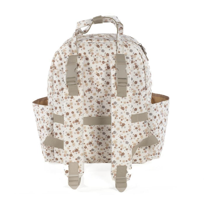 Mochila Pasito a Pasito Somerset