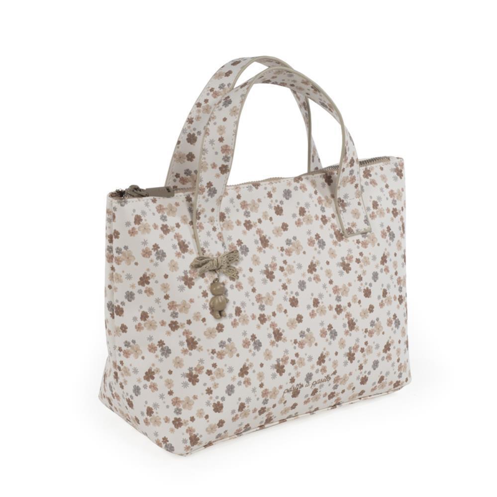Pasito a Pasito Somerset Toiletry Bag