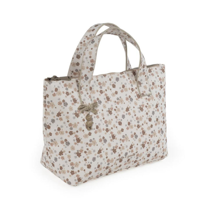 Necessaire  Pasito a Pasito Somerset