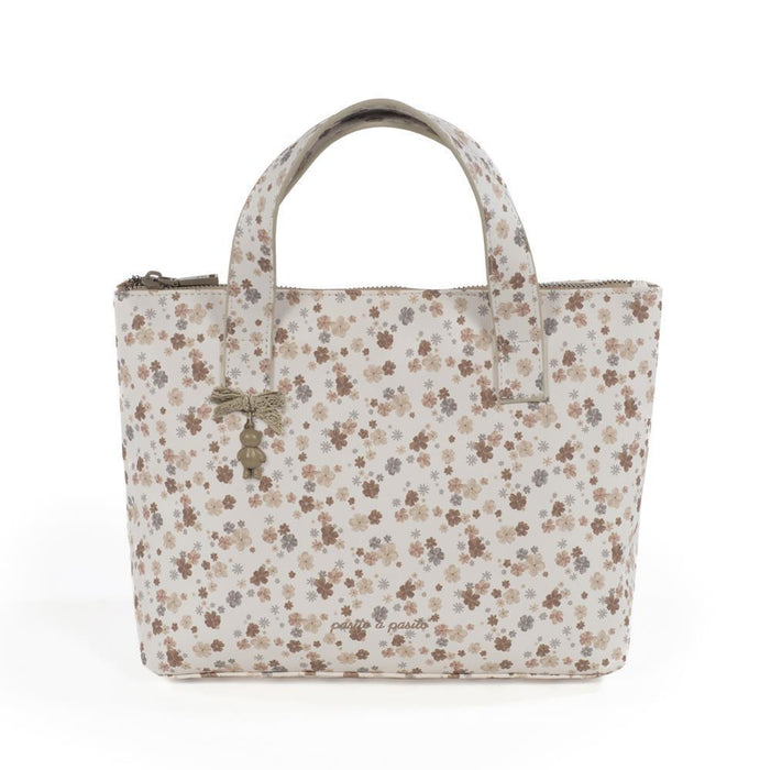 Necessaire  Pasito a Pasito Somerset