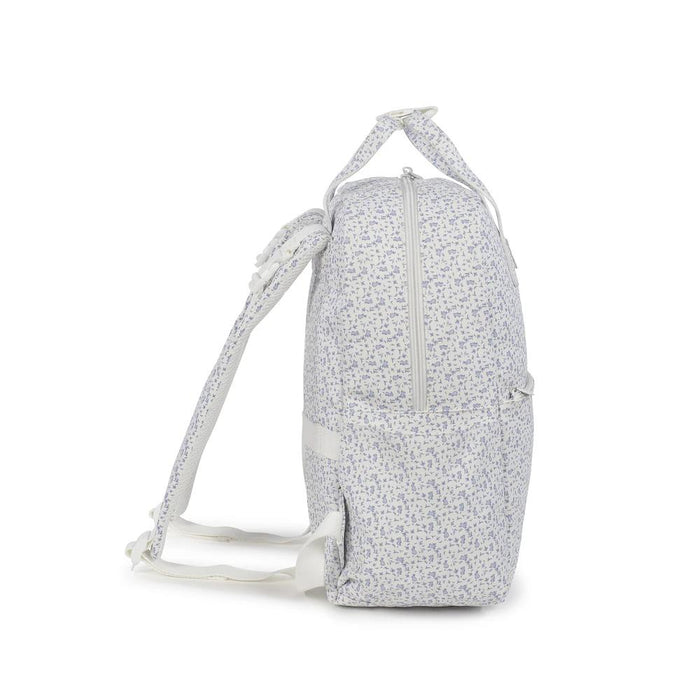 Mochila Pasito a Pasito Maison Tender Rabbits