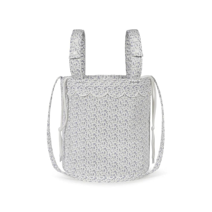 Mala Organizadora Bucket Pasito a Pasito Maison Tender Rabbits