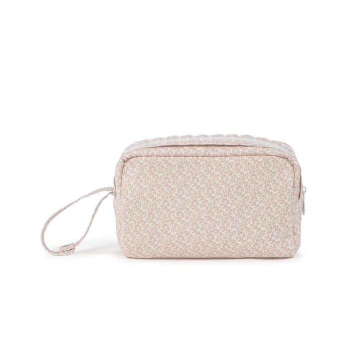 Necessaire Pasito a Pasito Maison Tender Flowers