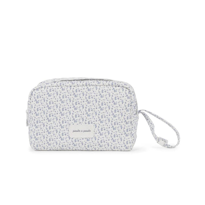 Necessaire Pasito a Pasito Maison Tender Rabbits