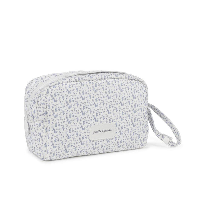 Necessaire Pasito a Pasito Maison Tender Rabbits