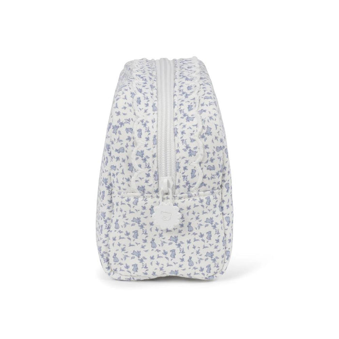 Necessaire Pasito a Pasito Maison Tender Rabbits