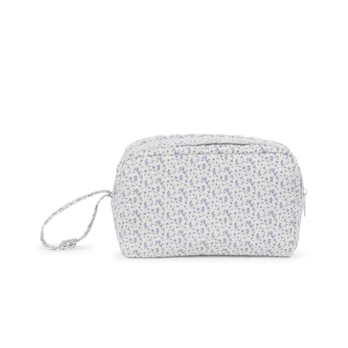 Necessaire Pasito a Pasito Maison Tender Rabbits