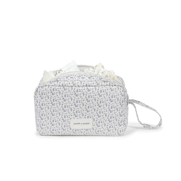 Necessaire Pasito a Pasito Maison Tender Rabbits