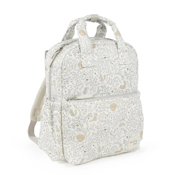Mochila Walking Mum Besties Print