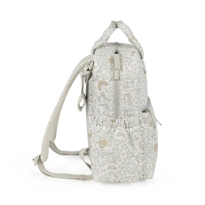 Mochila Walking Mum Besties Print