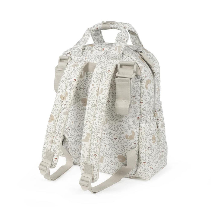Mochila Walking Mum Besties Print