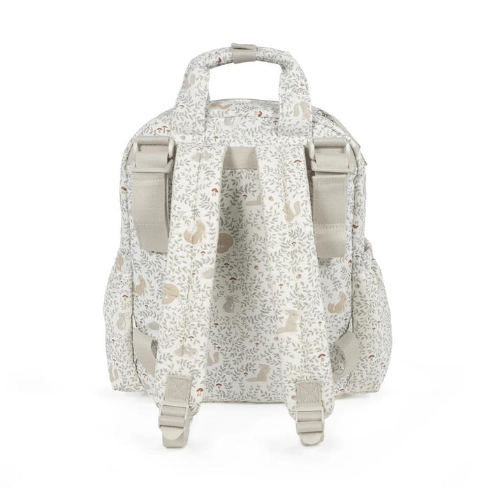Mochila Walking Mum Besties Print