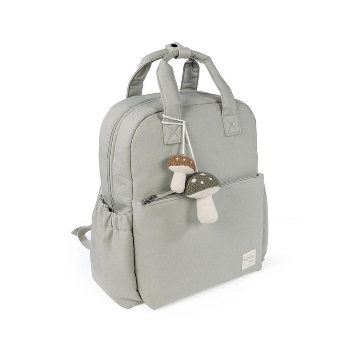 Mochila Walking Mum Besties Moss