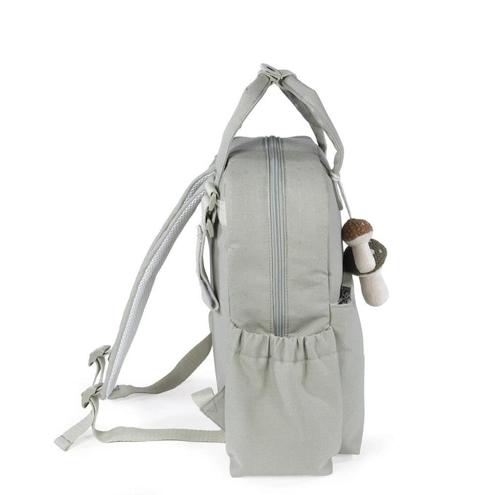 Mochila Walking Mum Besties Moss