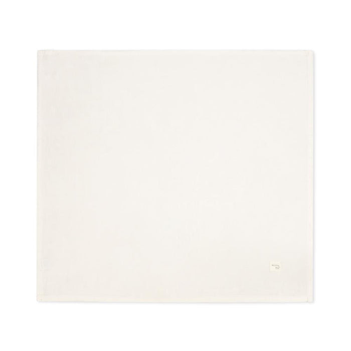 Conjunto de Lençóis para Alcofa Walking Mum Gala Mint