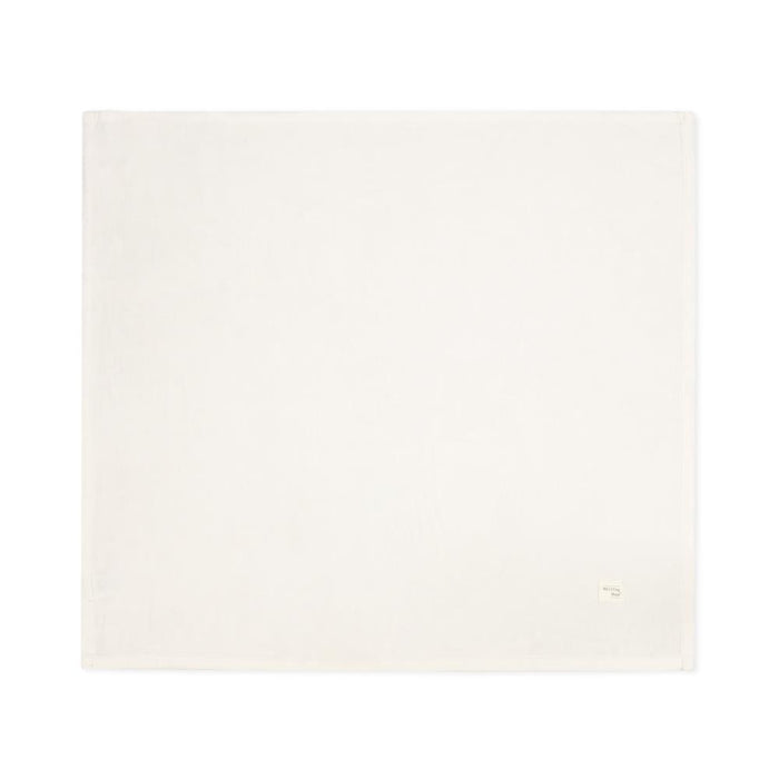 2 Musselinas em Bambu Walking Mum Gala Mint 70x70cm