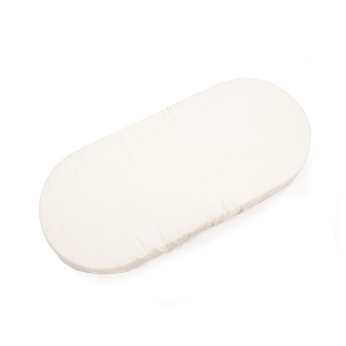 Conjunto de Lençóis para Alcofa Pasito a Pasito Somerset Beige