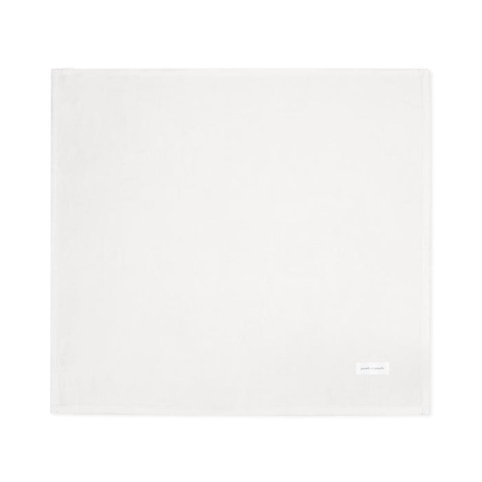 2 Musselinas Pasito a Pasito Somerset 70x70cm