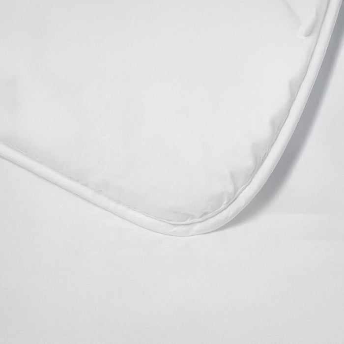 Conjunto de 3 Peças Pasito a Pasito Nara Beige para Cama/Berço 120x60cm