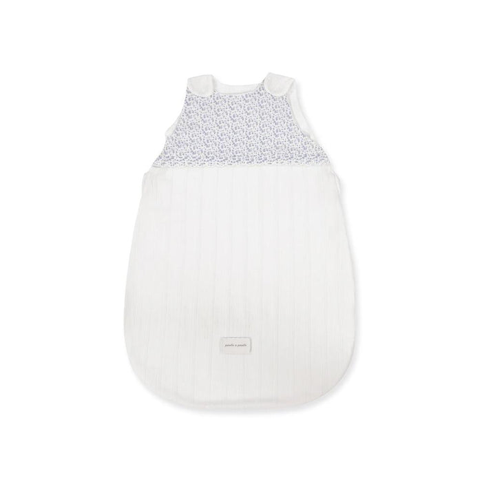 Saco de Dormir Pasito a Pasito Maison Tender Rabbits 1-4m TOG 0.5