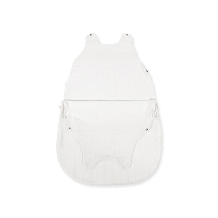 Saco de Dormir Pasito a Pasito Maison Tender Rabbits 1-4m TOG 0.5