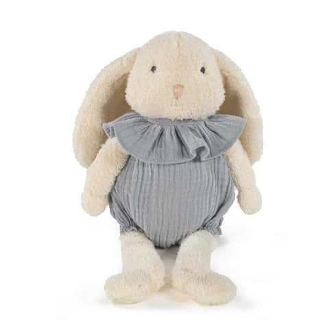 Peluche Walking Mum Coelho Cloud 34 cm
