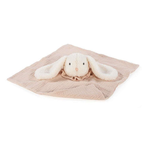 Peluche Conejo de Arena Doudou