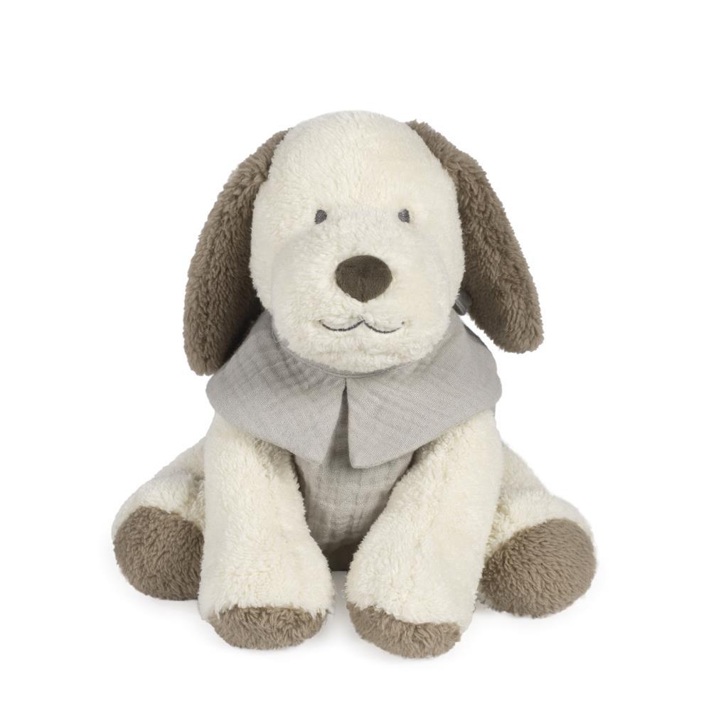 Peluche Walking Mum Dog Sintra Verde 25cm