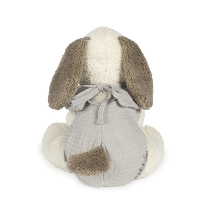 Peluche Walking Mum Dog Sintra Verde 25cm