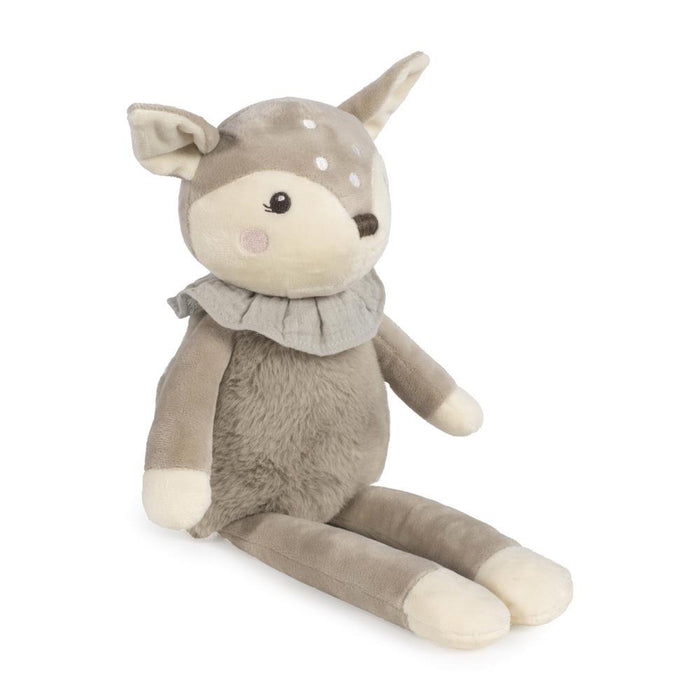 Peluche Pasito a Pasito Little Deer Nara 38cm