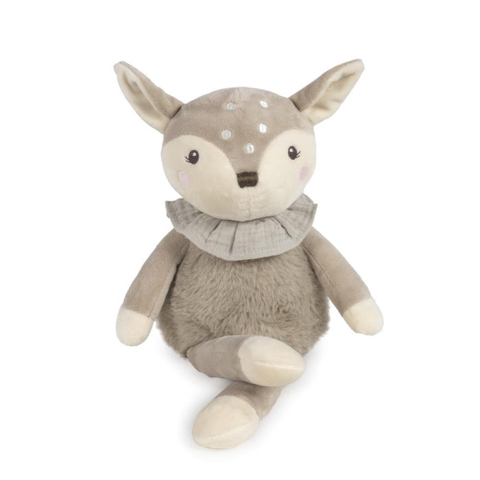 Peluche Pasito a Pasito Little Deer Nara 38cm