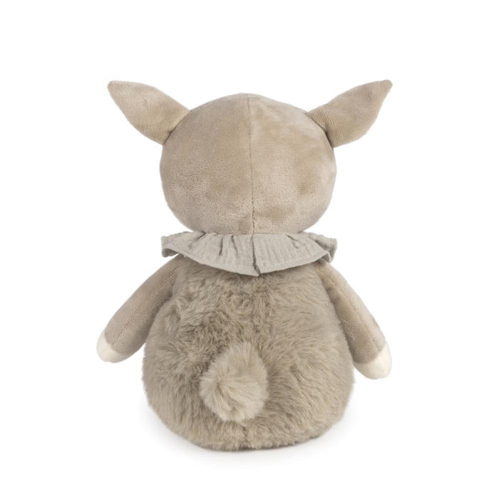 Peluche Pasito a Pasito Little Deer Nara 38cm