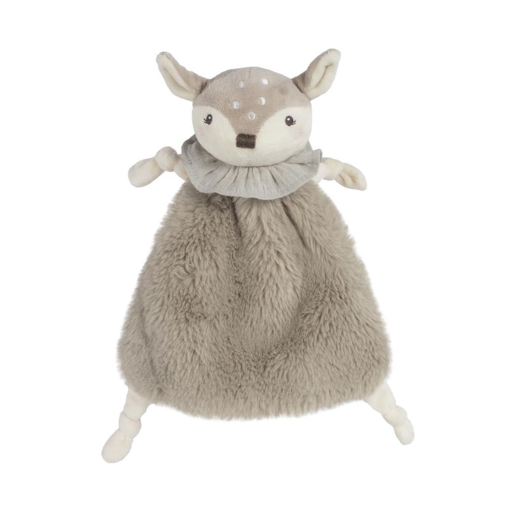 Pasito a Pasito Little Deer Nara Comforter 21cm