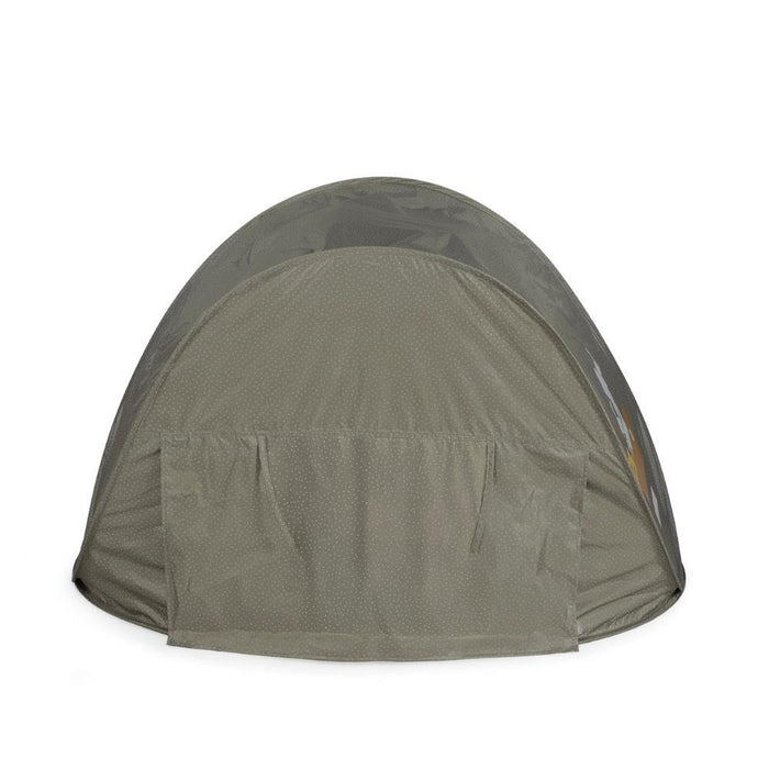 Tenda de Praia/Jardim Pop Up Walking Mum Poppy Moss