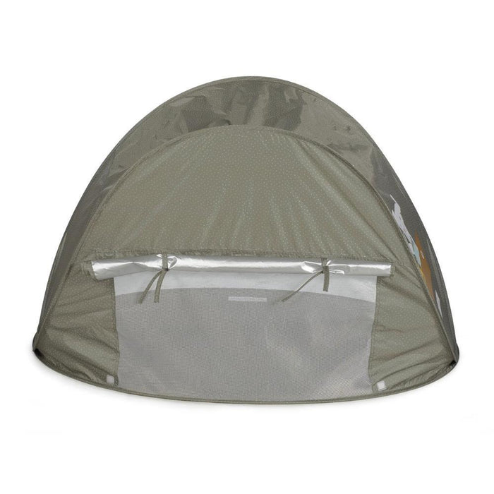 Tenda de Praia/Jardim Pop Up Walking Mum Poppy Moss