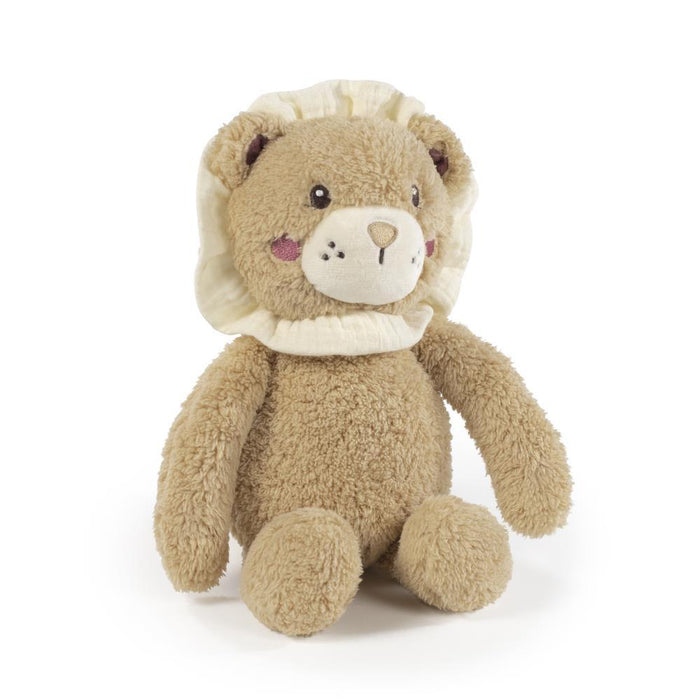 Peluche Walking Mum Lion Gala 30cm