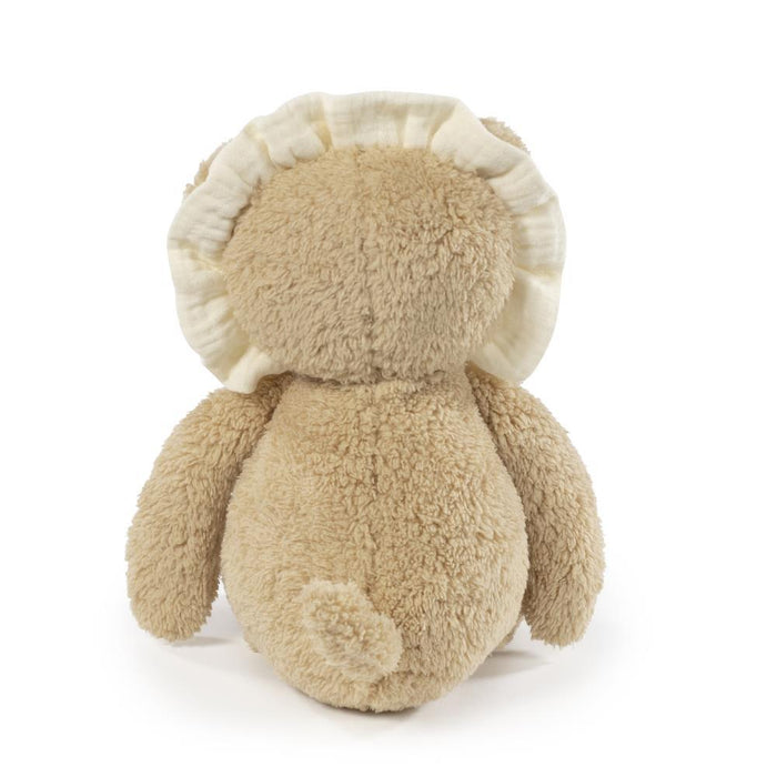 Peluche Walking Mum Lion Gala 30cm