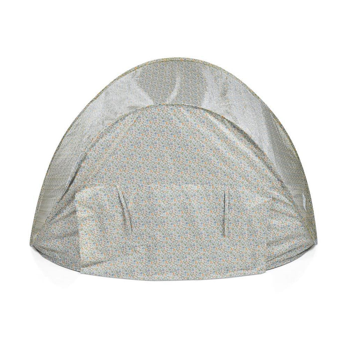 Tenda PopUp para Praia/Jardim Walking Mum Summer Flowers