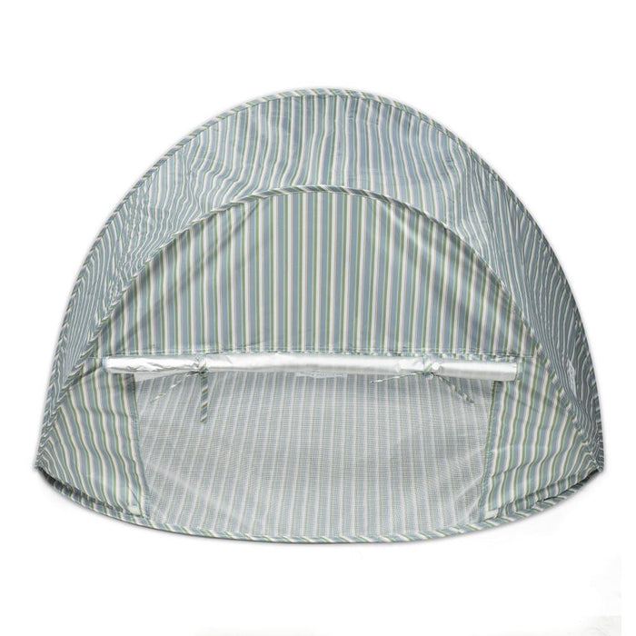 Tenda PopUp para Praia/Jardim Walking Mum Summer Strips