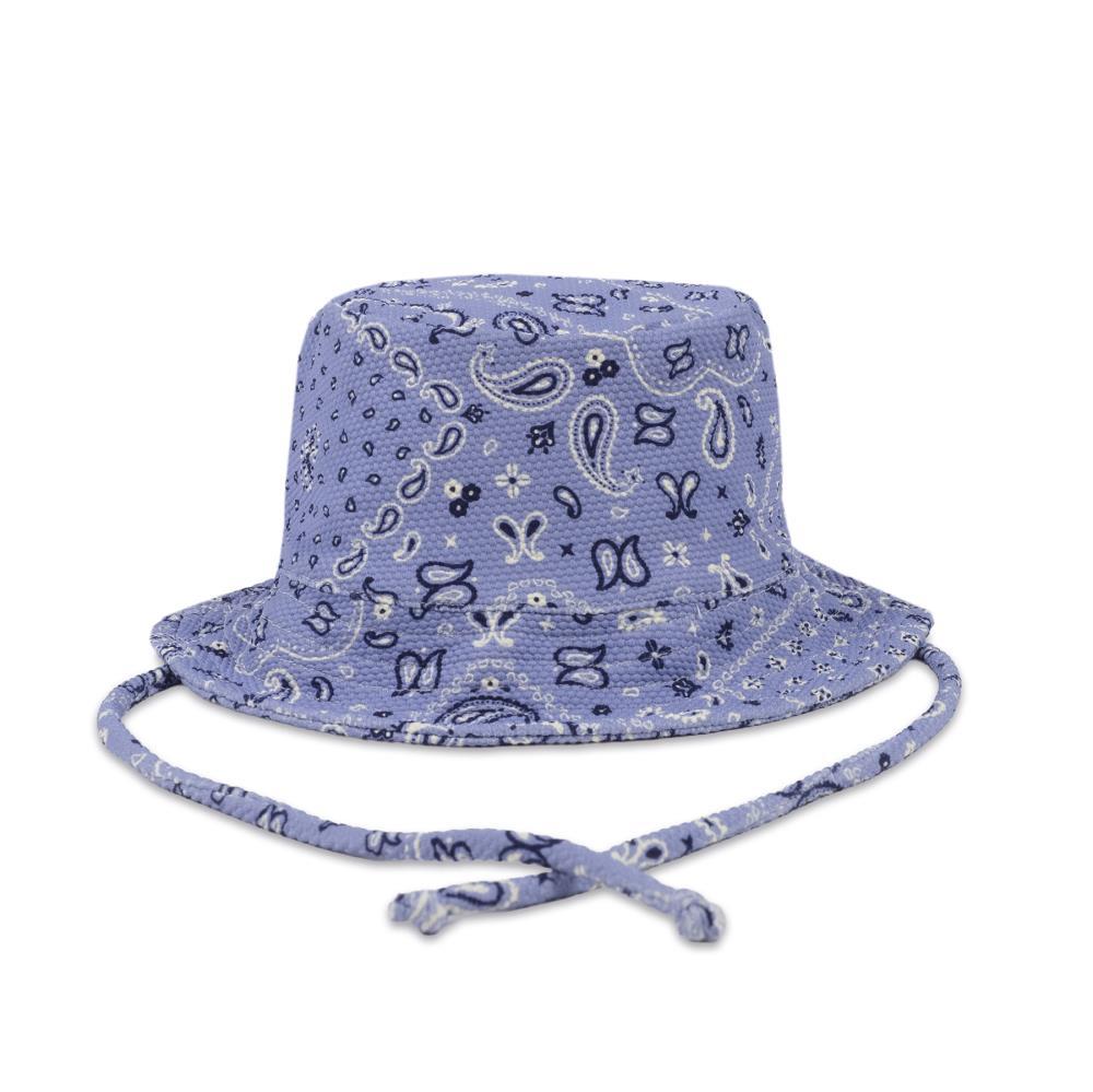 Chapéu de Sol Walking Mum Summer Bandana UPF50+ TU
