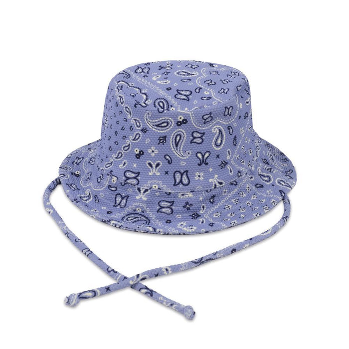 Chapéu de Sol Walking Mum Summer Bandana UPF50+ TU