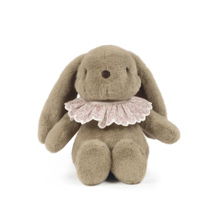 Peluche Rabbit Pasito a Pasito Maison Tender Flowers